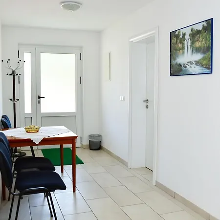 Appartement Sunce Jajce