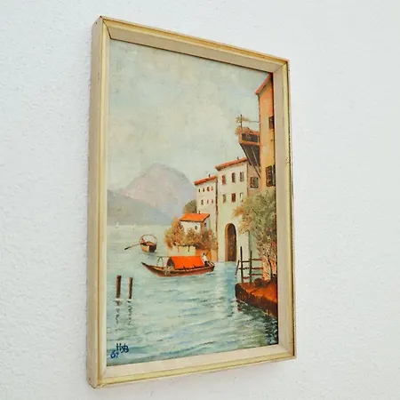 Sunce Апартаменты