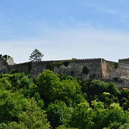 Sunce Апартаменты *